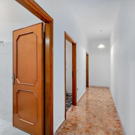 Casa Vacanza Susy *